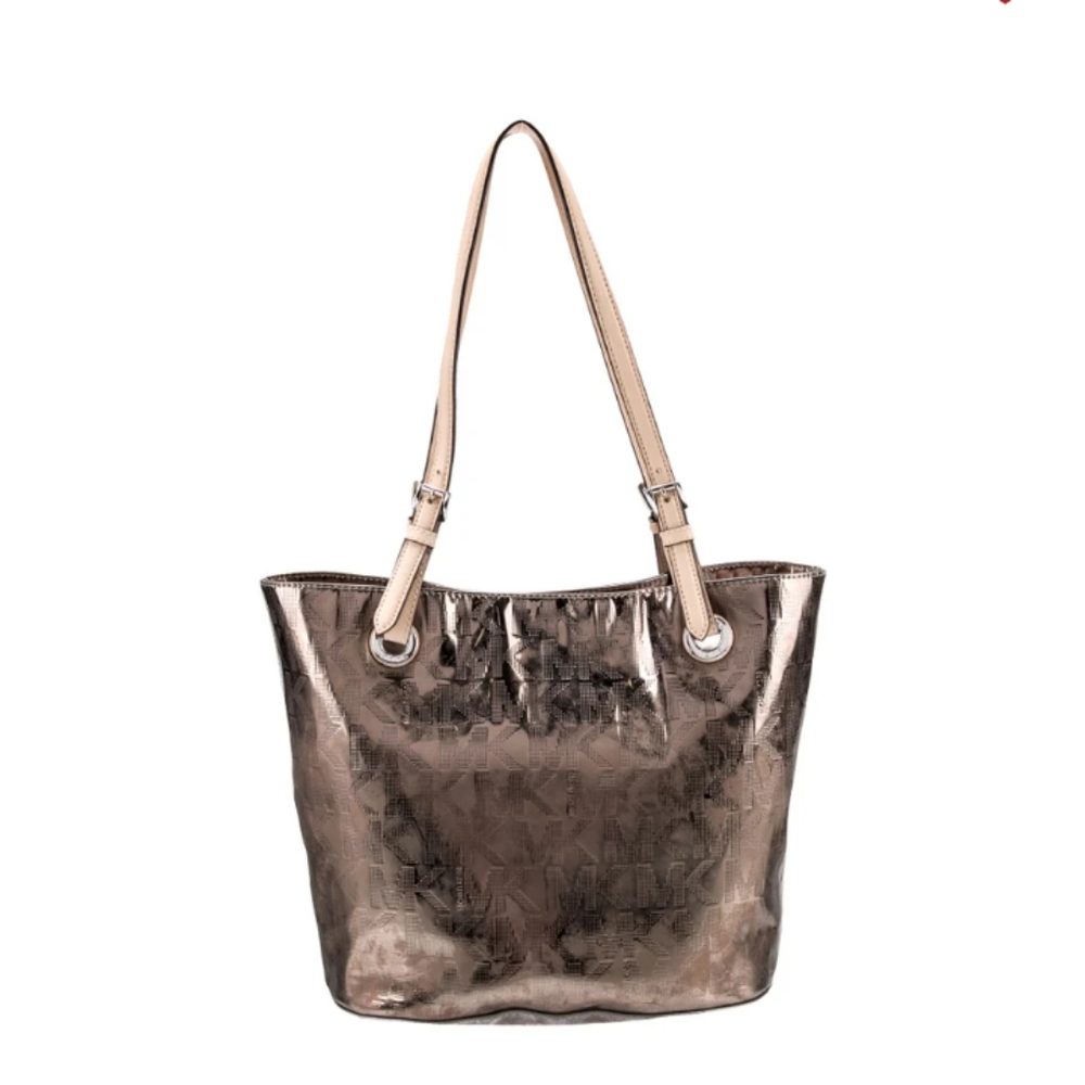 Michael Kors tote